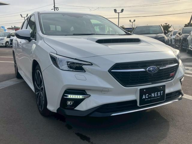 �����Ă���X�^�b�t�́A���ÎԔ̔��Ɍg����Ă����X�^�b�t�΂���Ȃ̂ŎԂ̒m����A�h�o�C�X�͂��C�����������B�u�����Ă悩�����v�u����Ċy�����v�Ǝv������̂��񋟂����񑩂��܂��I