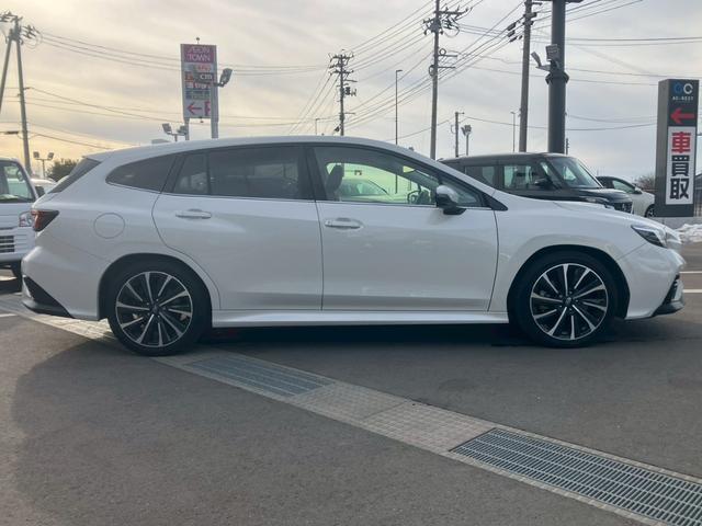 �y���Еۏ؁z�N�����I�ׂ�Œ��T�N�ۏ؁I�n�斧�������ɔ[�Ԃ��炪���t�������ł��B�厖�Ȃ��Ԃ𒷂�����Ă������������B����Ȏv�����玩�Еۏ؎n�߂܂����I���s�����������{�R�T�O���ڂ̕ۏ؂ł��[�Ԍ�����S�I