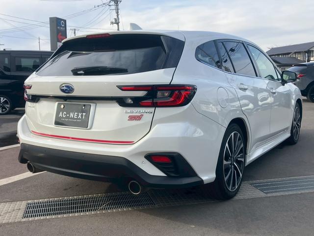 �G�[�V�[�l�N�X�g�́A���q�l�̃J�[���C�t�����w�y���߂�x�悤�ɃT�|�[�g�����Ă��������Ɠ����ɁA��������w�����Ă悩�����x�Ǝv����P��̒񋟂����񑩂��܂��B