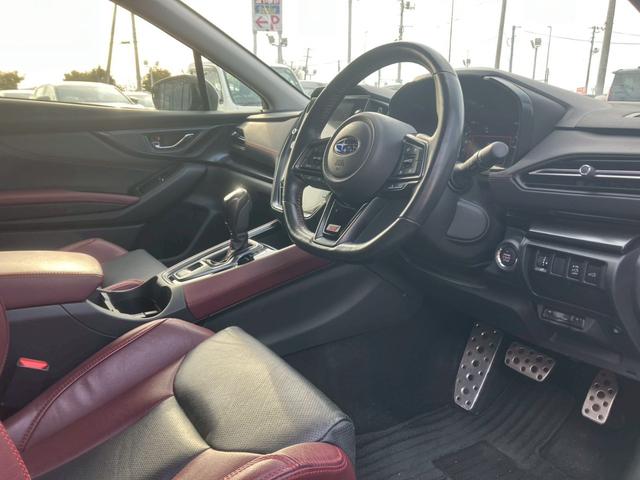 �y�t�����g�V�[�g�z�g�p�p�x���������炱���C�ɂȂ�|�C���g�̈�ł��B���ꂢ�ȏ�ԂŖڗ��L�Y�≘��͂���܂���B