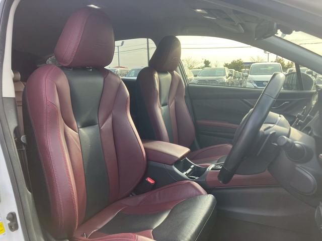 �y�t�����g�V�[�g�z�g�p�p�x���������炱���C�ɂȂ�|�C���g�̈�ł��B���ꂢ�ȏ�ԂŖڗ��L�Y�≘��͂���܂���B