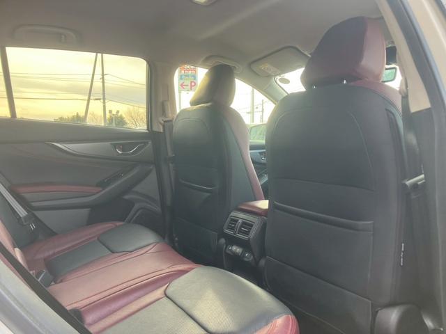 �y���A�V�[�g�z�L�X�Ƃ��Ă���̂Ō㕔���Ȃ̕������K�Ƀh���C�u���ł��܂���