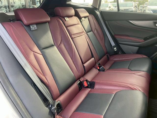 �y���A�V�[�g�z�L�X�Ƃ��Ă���̂Ō㕔���Ȃ̕������K�Ƀh���C�u���ł��܂���