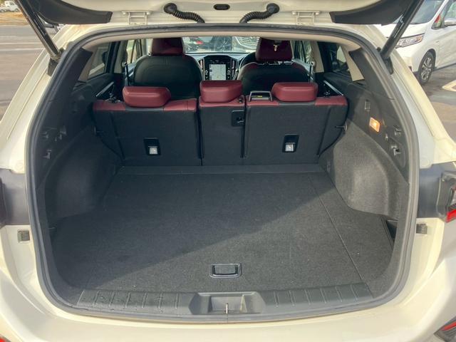 �y���P�b�W�X�y�[�X�z�\���ȍL������������̔�������ו��̎����^�тɕ֗��ł��I