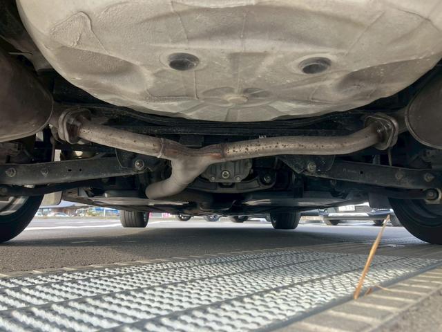 �y�����z�ڗ������T�r���Ȃ��Y��ȏ�Ԃ�ۂ��Ă���܂��B�L���ŎK�~�ߓh�����\�ł��B