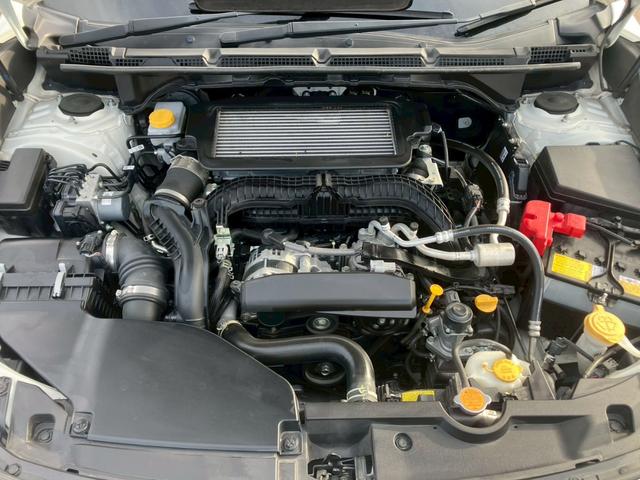 �y�G���W�����[���z�s��͂Ȃ��ǍD�ȏ�Ԃł��B�G���W�����[�������ꂢ�ɂ��Ă����Ɩ�����̃g���u�����ɓ_�����₷���Ȃ�̂ŁA�����납��̐��|�����X�X���ł��B