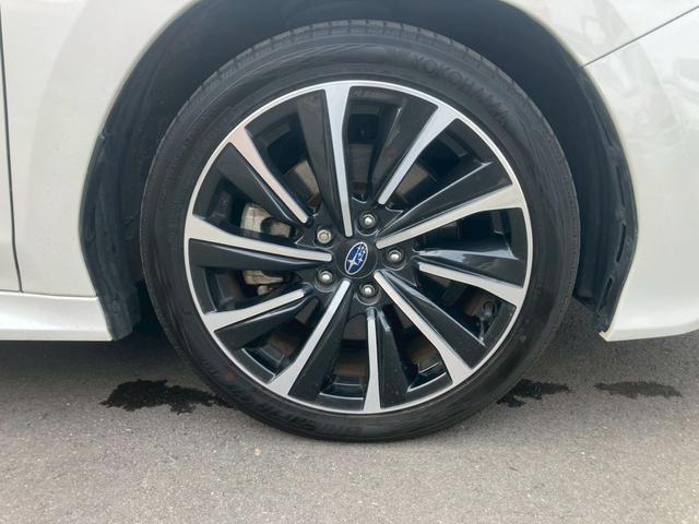 �����P�W�C���`�A���~�z�C�[���y�Q�Q�T�^�S�T�q�P�W�z