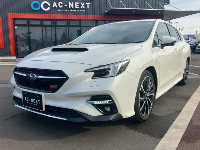 �I�[�g���[���戵���X�A�񐔂͂R�U��`�P�Q�O��܂ł��q�l�̂��v�]�ɉ������鏀�������Ă���܂��B