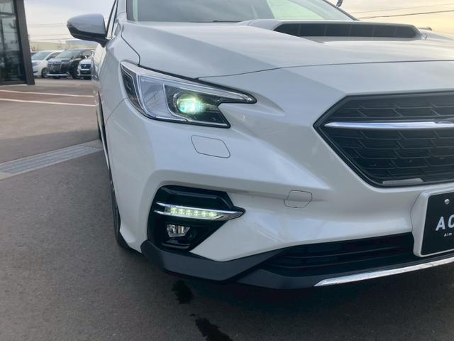 ������̕s���g���u���ւ̕ۏ؂������􁟔[�Ԍ�����q�l�̊y�����J�[���C�t��S�͂ŃT�|�[�g�I�I�A�t�^�[�ۏ؂ł̕ۏؕ��i�A���ڂ͂R�T�O�_�I