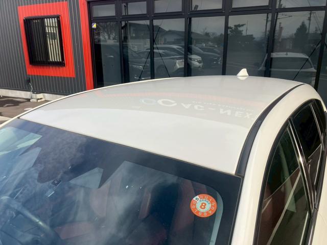 �[�ԑO�ɖ@��_�������Ȃǂ͒n����g��ƂɈ˗��I�������j���O�R�X�g��}�����q�l�ɊҌ����Ă����܂��I