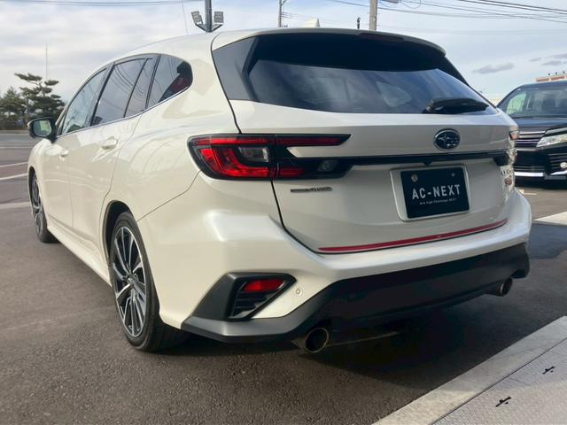 �Ō�܂ł����������肪�Ƃ��������܂����B�u�����Ă悩�����v�u����Ċy�����v�Ǝv������̂��񋟂����񑩂��܂��I���⍇�����܂����Ă���܂��B