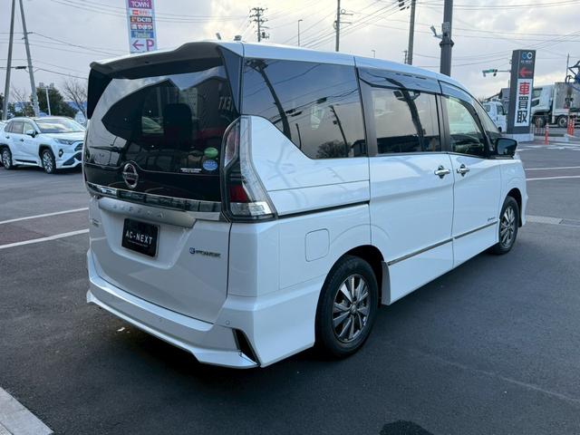 �G�[�V�[�l�N�X�g�́A���q�l�̃J�[���C�t�����w�y���߂�x�悤�ɃT�|�[�g�����Ă��������Ɠ����ɁA��������w�����Ă悩�����x�Ǝv����P��̒񋟂����񑩂��܂��B