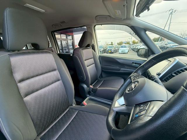 �y�t�����g�V�[�g�z�g�p�p�x���������炱���C�ɂȂ�|�C���g�̈�ł��B���ꂢ�ȏ�ԂŖڗ��L�Y�≘��͂���܂���B