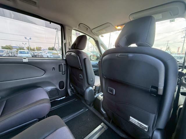 �y���A�V�[�g�z�L�X�Ƃ��Ă���̂Ō㕔���Ȃ̕������K�Ƀh���C�u���ł��܂���