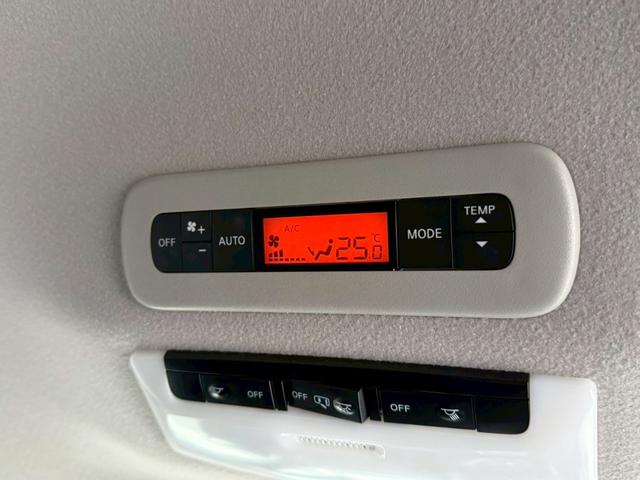 ���A�G�A�R������p�l��