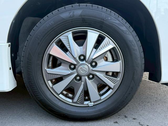 �����P�T�C���`�`�v�y�P�X�T�^�U�T�q�P�T�z