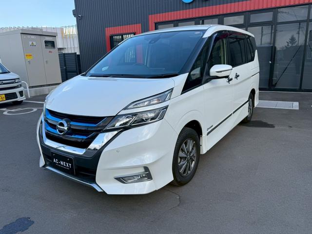 �I�[�g���[���戵���X�A�񐔂͂R�U��`�P�Q�O��܂ł��q�l�̂��v�]�ɉ������鏀�������Ă���܂��B