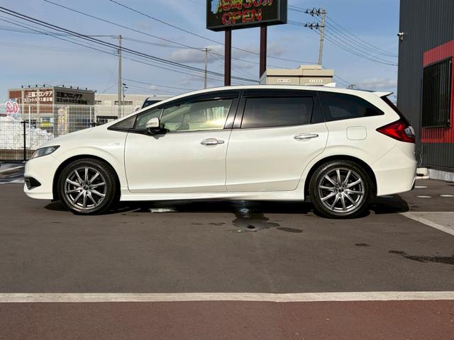 �O���[�v���݌ɏ펞�R�T�O��ȏ�I�I�̔������łȂ��������蔃�拭�����I�����̃��[�U�[�l������������R�~�𒸂��Ă���܂��I�I���Еۏ؍Œ��T�N�I�I�A�t�^�[�T�|�[�g���[���I�I