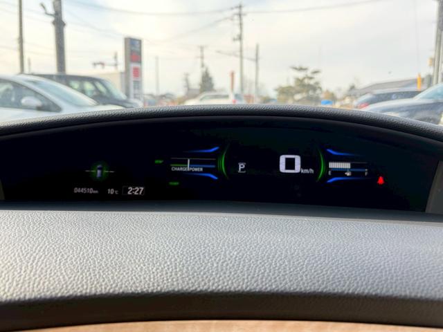 �y�f�W�^���X�s�[�h���[�^�[�z�A�i���O�`���Ƃ͈Ⴂ�t���p�l����k�d�c��p���邱�Ƃ��琳�m�ȑ��x��m�邱�Ƃ��\�ł��I