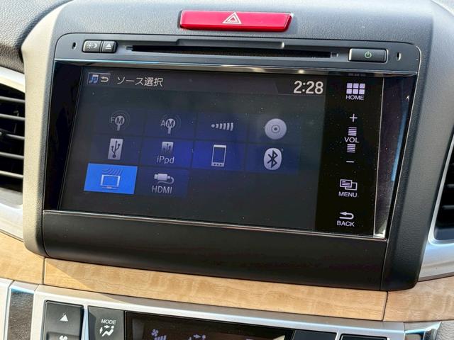 �����V�C���`�i�r�^�t���Z�O�s�u�^�a�����������������^�o�b�N�J����