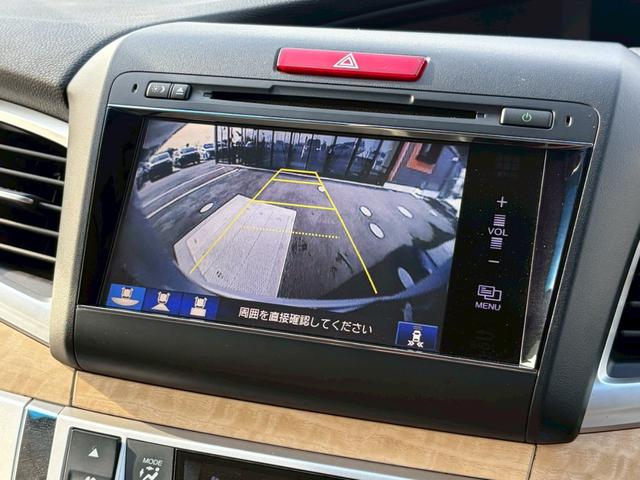 �y�o�b�N���j�^�[�z�������Ԏ���A��Ԃ̃o�b�N���ɑ劈��I�^�]�X�L���Ɋւ�炸�A����K�{�ƂȂ��������̂ЂƂł��I