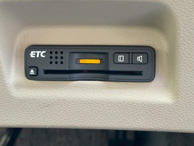 �y�d�s�b�z�������̃h���C�u���d�s�b���ڂ����炨���ň��S�I���s�̎��Ȃǂɂ���Ɗ����������ł���