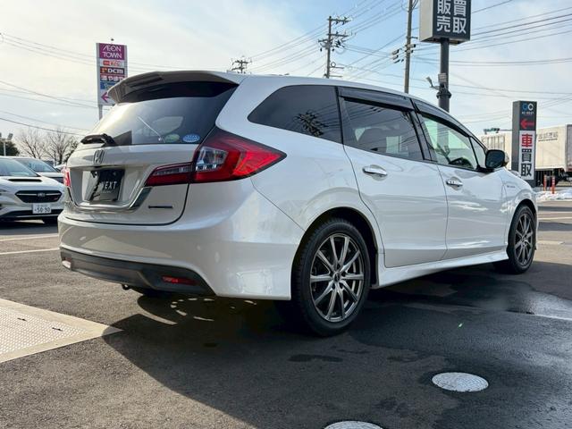 �G�[�V�[�l�N�X�g�́A���q�l�̃J�[���C�t�����w�y���߂�x�悤�ɃT�|�[�g�����Ă��������Ɠ����ɁA��������w�����Ă悩�����x�Ǝv����P��̒񋟂����񑩂��܂��B