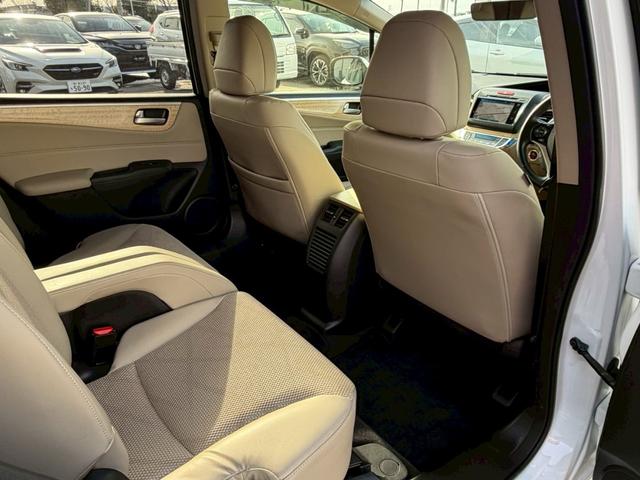 �y���A�V�[�g�z�L�X�Ƃ��Ă���̂Ō㕔���Ȃ̕������K�Ƀh���C�u���ł��܂���