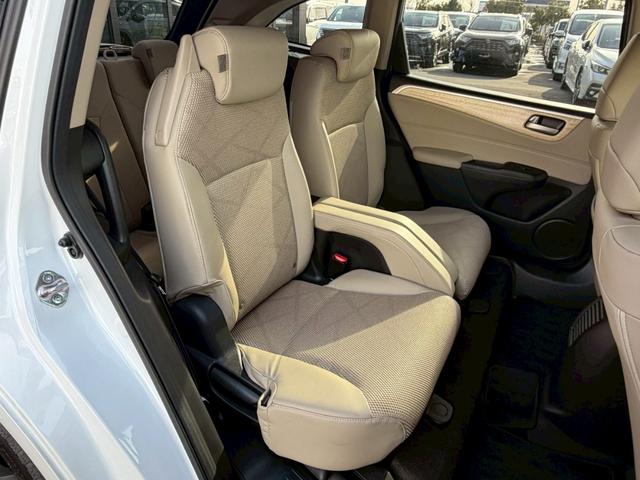 �y���A�V�[�g�z�L�X�Ƃ��Ă���̂Ō㕔���Ȃ̕������K�Ƀh���C�u���ł��܂���