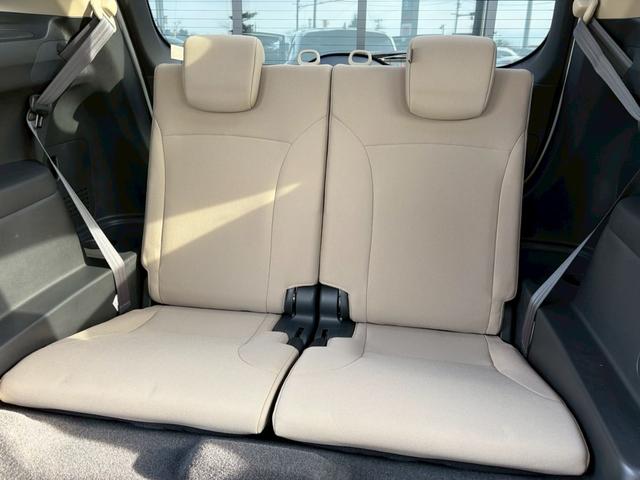 �y���A�V�[�g�z�L�X�Ƃ��Ă���̂Ō㕔���Ȃ̕������K�Ƀh���C�u���ł��܂���