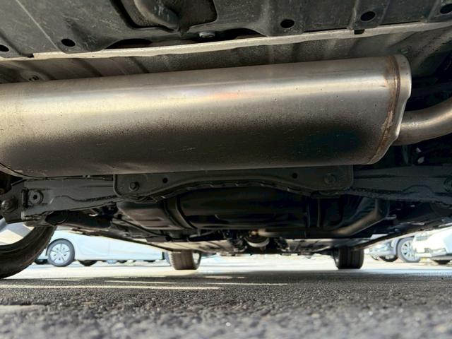 �y�����z�ڗ������T�r���Ȃ��Y��ȏ�Ԃ�ۂ��Ă���܂��B�L���ŎK�~�ߓh�����\�ł��B