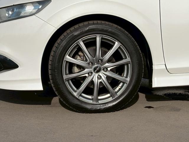 �P�V�C���`�ЊO�A���~�z�C�[���y�Q�P�T�^�T�O�q�P�V�z