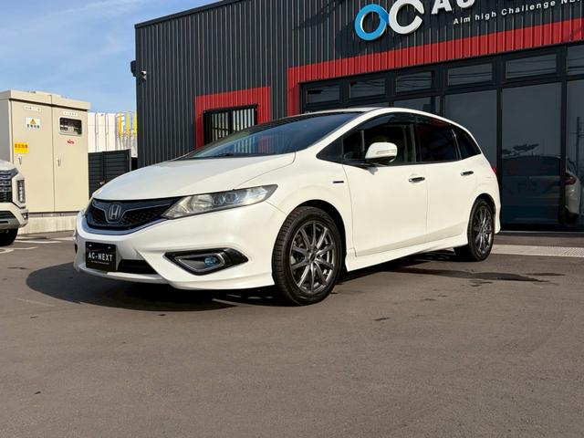 �I�[�g���[���戵���X�A�񐔂͂R�U��`�P�Q�O��܂ł��q�l�̂��v�]�ɉ������鏀�������Ă���܂��B