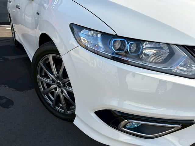 ������̕s���g���u���ւ̕ۏ؂������􁟔[�Ԍ�����q�l�̊y�����J�[���C�t��S�͂ŃT�|�[�g�I�I�A�t�^�[�ۏ؂ł̕ۏؕ��i�A���ڂ͂R�T�O�_�I