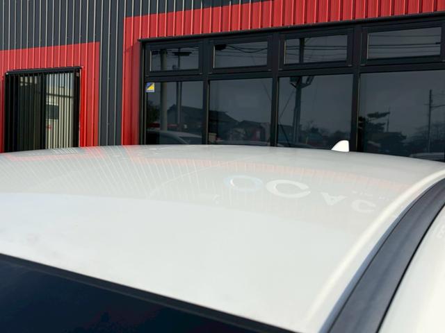 �[�ԑO�ɖ@��_�������Ȃǂ͒n����g��ƂɈ˗��I�������j���O�R�X�g��}�����q�l�ɊҌ����Ă����܂��I