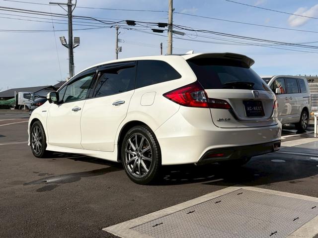 �Ō�܂ł����������肪�Ƃ��������܂����B�u�����Ă悩�����v�u����Ċy�����v�Ǝv������̂��񋟂����񑩂��܂��I���⍇�����܂����Ă���܂��B