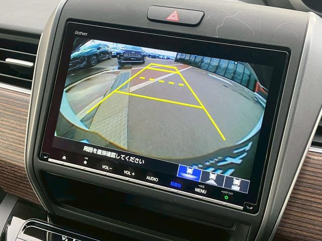 �����X�C���`�i�r�^�a�����������������^�t���Z�O�s�u�^�b�c�^�c�u�c�^�t�r�a�^�o�b�N���j�^�[�^