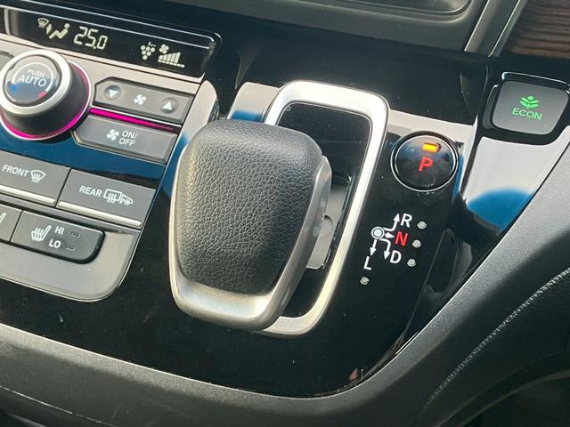 �y�V�t�g���o�[�z��ڂŕ����鑀�삵�₷�������ڂƎ�ɂȂ��ރf�U�C���ł��I