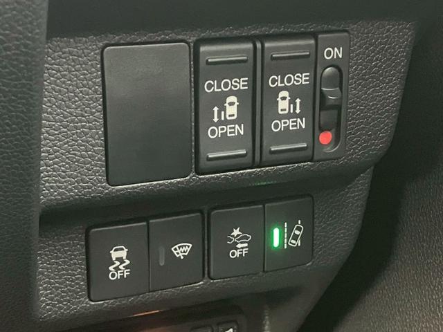 �����d���X���C�h�h�A�^���C�p�[�f�A�C�T�[�^���[���L�[�v�A�V�X�g�^�Փˌy���u���[�L