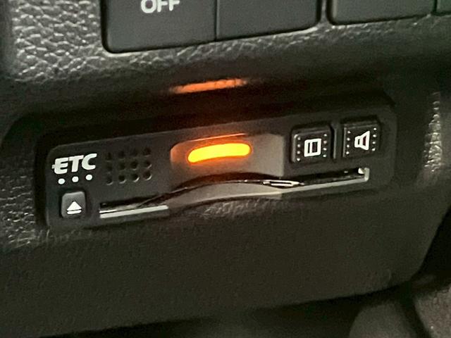 �y�d�s�b�z�������̃h���C�u���d�s�b���ڂ����炨���ň��S�I���s�̎��Ȃǂɂ���Ɗ����������ł���