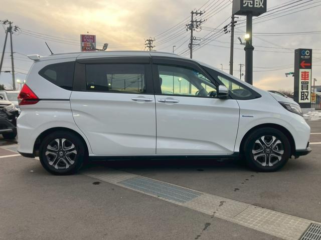 �y���Еۏ؁z�N�����I�ׂ�Œ��T�N�ۏ؁I�n�斧�������ɔ[�Ԃ��炪���t�������ł��B�厖�Ȃ��Ԃ𒷂�����Ă������������B����Ȏv�����玩�Еۏ؎n�߂܂����I���s�����������{�R�T�O���ڂ̕ۏ؂ł��[�Ԍ�����S�I