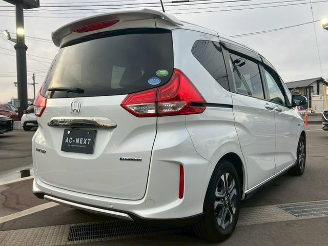 �G�[�V�[�l�N�X�g�́A���q�l�̃J�[���C�t�����w�y���߂�x�悤�ɃT�|�[�g�����Ă��������Ɠ����ɁA��������w�����Ă悩�����x�Ǝv����P��̒񋟂����񑩂��܂��B