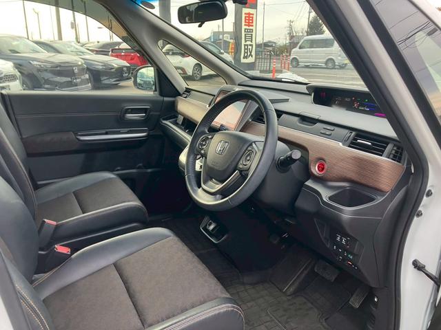 �y�n�[�t���U�[�V�[�g�z�v�̎���������g�̂ւ̓���݂₷���A�z�����ʋC���𗼗����������ڂ��@�\�����ǂ����̋l�ߍ��킹�ł��ˁI�I