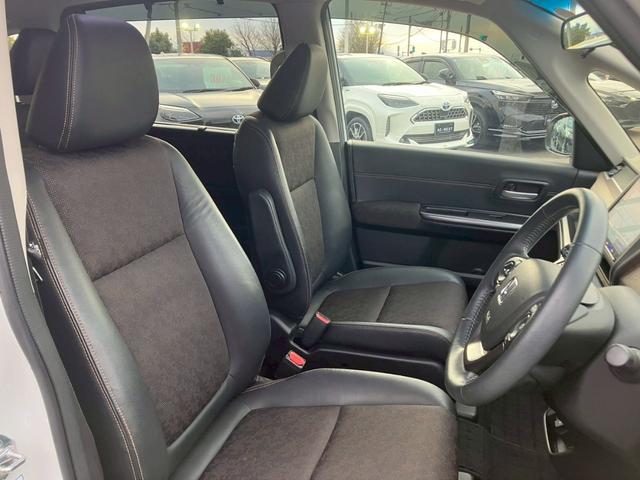 �y�t�����g�V�[�g�z�g�p�p�x���������炱���C�ɂȂ�|�C���g�̈�ł��B���ꂢ�ȏ�ԂŖڗ��L�Y�≘��͂���܂���B