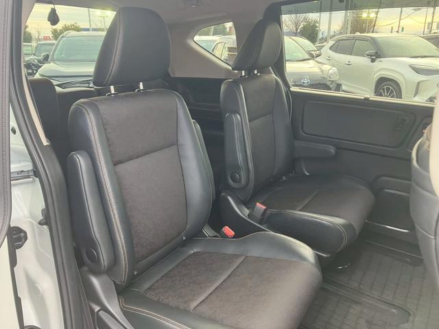 �y���A�V�[�g�z�L�X�Ƃ��Ă���̂Ō㕔���Ȃ̕������K�Ƀh���C�u���ł��܂���