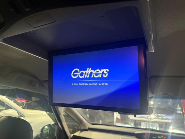 �����P�P�D�U�C���`�t���b�v�_�E�����j�^�[