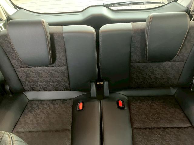 �y���A�V�[�g�z�L�X�Ƃ��Ă���̂Ō㕔���Ȃ̕������K�Ƀh���C�u���ł��܂���