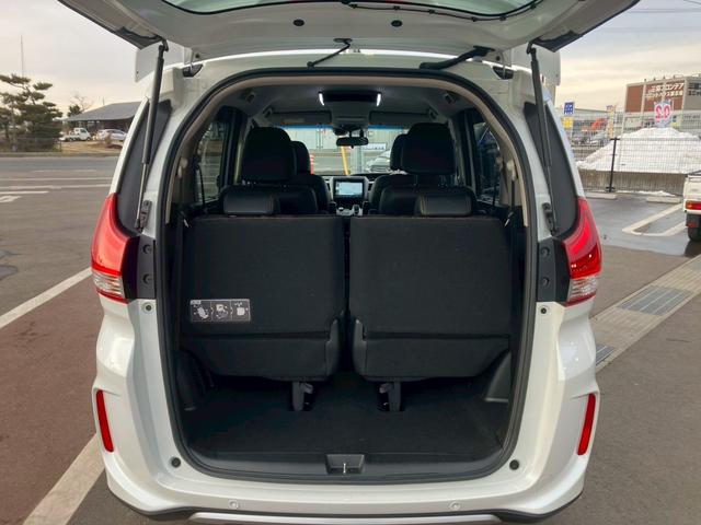 �y���P�b�W�X�y�[�X�z�\���ȍL������������̔�������ו��̎����^�тɕ֗��ł��I