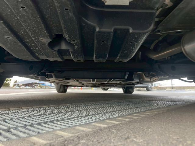 �y�����z�ڗ������T�r���Ȃ��Y��ȏ�Ԃ�ۂ��Ă���܂��B�L���ŎK�~�ߓh�����\�ł��B