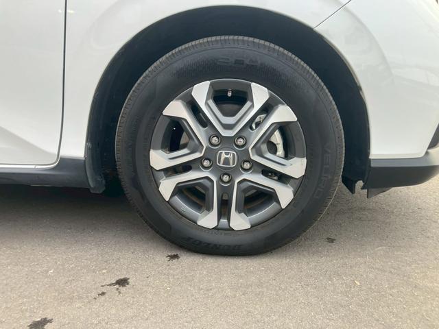 �����P�T�C���`�`�v�y�P�W�T�^�U�T�q�P�T�z